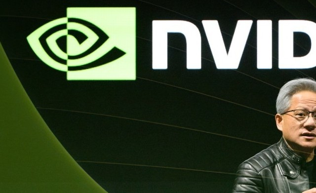 کارت‌های گرافیک انویدیا و AMD گران می‌شوند؟