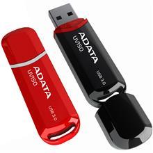 Adata DashDrive UV150 USB فلش مموری  - 64GB