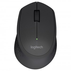 ماوس بی سیم لاجیتک | Logitech M280