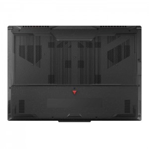 لپ تاپ TUF Gaming F15 FX507ZC ایسوس - Core i5-12500H RTX 3050 32GB 1TB