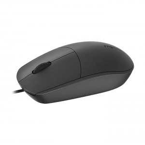 ماوس رپو مدل  MOUSE N100C
