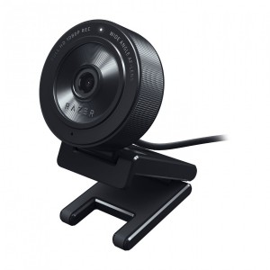 وب کم ریزر مدل کایو ایکس  | Razer  Webcam Kiyo X