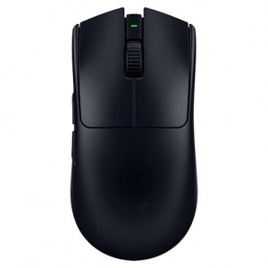 ماوس گیمینگ ریزر  | Razer Viper Ultralight V3 Pro
