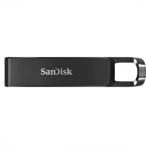 فلش مموری سند دیسک تایپ سی | Flash Memory Type-C Sand Disk 32G