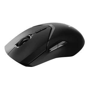 ماوس بی سیم گیمینگ رپو | Gaming Mouse Rapoo VT9 Pro Mini Black