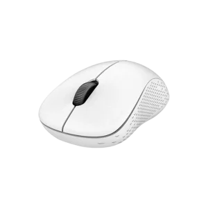 ماوس بی سیم رپو سفید | Mouse Rapoo M20 Wireless White