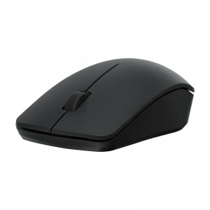 ماوس بی سیم رپو مشکی | Mouse Rapoo M20 Plus Wireless Black