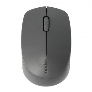 ماوس بی سیم رپو  M100 Silent