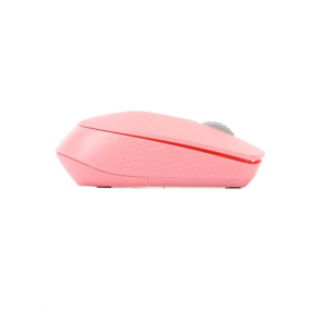 ماوس بیسیم رپو  | MOUSE RAPOO WIRELESS M100G SILENT