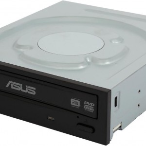 درایو DVD اینترنال ایسوس |  DVD RW ASUS SATA BULK