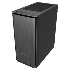 کیس مستر تک تی300  | Case MastertechT300