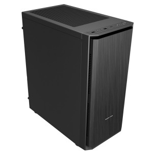 کیس مستر تک تی300  | Case MastertechT300