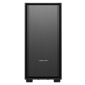 کیس مستر تک تی300  | Case MastertechT300