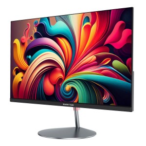 مانیتور مستر تک وی ال 249 | Monitor Mastertech VL249 HS