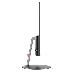 مانیتور مستر تک وی ال 249 | Monitor Mastertech VL249 HS