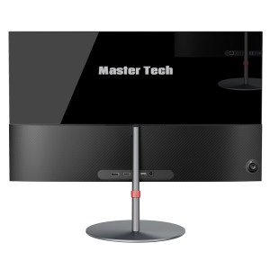 مانیتور مستر تک وی ال 249 | Monitor Mastertech VL249 HS