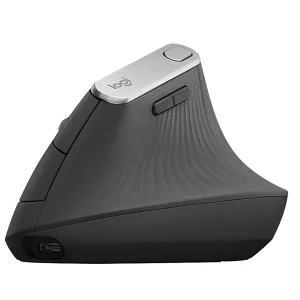 ماوس بی‌سیم لاجیتک مدل MX VERTICAL