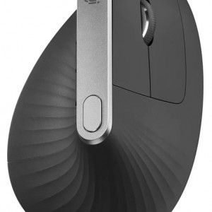 ماوس بی‌سیم لاجیتک مدل MX VERTICAL