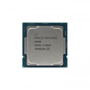 پردازنده کامپیوتر اینتل مدل Core i7-9700 Coffee Lake Tray
