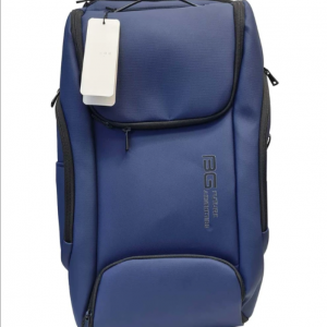 کوله پشتی مخصوص حمل لپتاپ | Bag Laptop