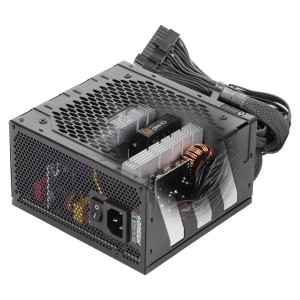 پاور مدل 800  جی ای دی |  Power 800 A GED