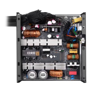 پاور مدل 800  جی ای دی |  Power 800 A GED