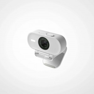 وبکم |  Elgato Facecam Neo Webcam White