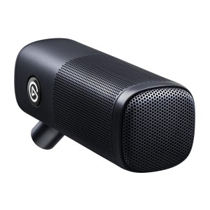 میکروفون الگاتو | Elgato Wave DX - Dynamic XLR Microphone