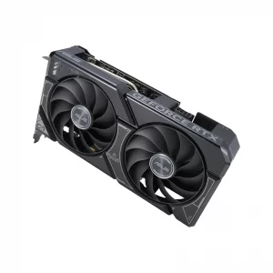 کارت گرافیک 4060 ایسوس | VGA ASUS 4060 Dual 8G
