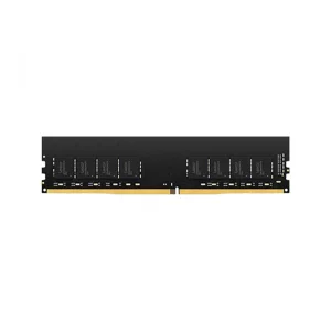 رم کامپیوتر لکسار 8 گیگ |  Lexar DDR4 3200 LD4AU008G