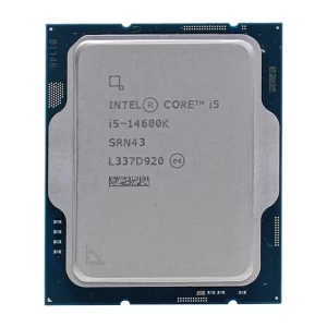 پردازنده اینتل | Intel CPU I5 14600K