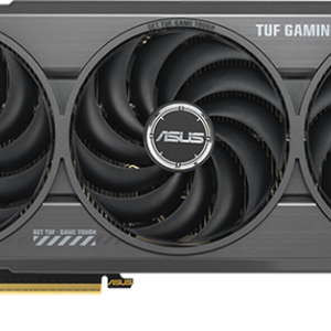 کارت گرافیک ایسوس | ASUS TUF Gaming GeForce RTX 5070 OC 12GB