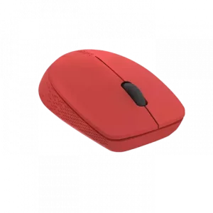 ماوس بیسیم رپو  | MOUSE RAPOO WIRELESS M100G SILENT