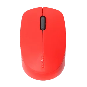 ماوس بیسیم رپو  | MOUSE RAPOO WIRELESS M100G SILENT