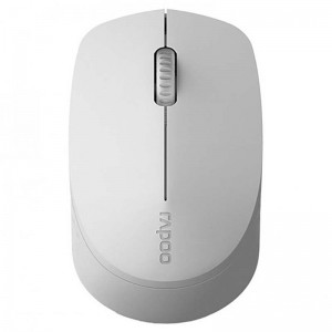 ماوس بی سیم رپو  M100 Silent