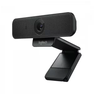 وب کم لاجیتک | Logitech Webcam C925E