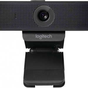 وب کم لاجیتک | Logitech Webcam C925E
