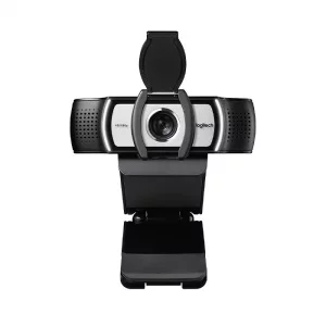 وب کم لاجیتک | Logitech Webcam C930E