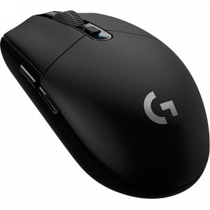 ماوس لاجیتک | Logitech G Mouse G305 Lightspeed