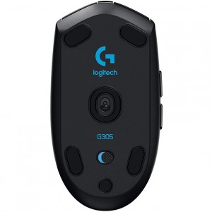 ماوس لاجیتک | Logitech G Mouse G305 Lightspeed