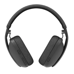 هدست لاجیتک | Logitech Headset Wireless Zone Vibe 100 Graphite