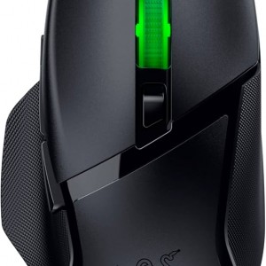 موس گیمینگ ریزر |  RAZER Basilisk V3X HyperSpeed