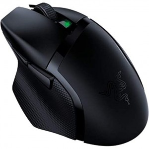 موس گیمینگ ریزر |  RAZER Basilisk V3X HyperSpeed