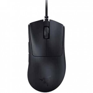 ماوس باسیم ریزر مدل | DeathAdder V3