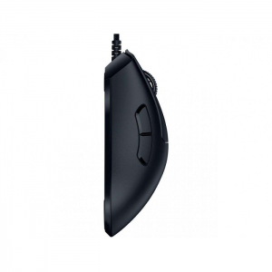 ماوس باسیم ریزر مدل | DeathAdder V3
