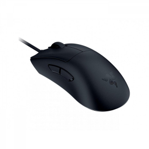 ماوس باسیم ریزر مدل | DeathAdder V3