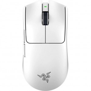 ماوس گیمینگ ریزر مشکی | Razer Viper Ultralight V3 Pro black