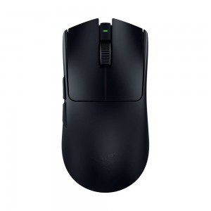 ماوس گیمینگ ریزر  |  Razer Viper Ultralight V3 Pro Black