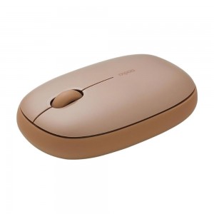 ماوس بی سیم رپو Rapoo M650 Silent Wireless Mouse