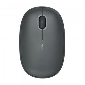 ماوس بی سیم رپو Rapoo M650 Silent Wireless Mouse